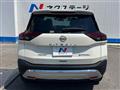 2023 Nissan X-Trail