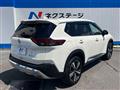 2023 Nissan X-Trail