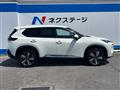 2023 Nissan X-Trail