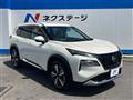 2023 Nissan X-Trail