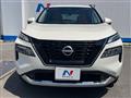 2023 Nissan X-Trail