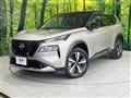 2023 Nissan X-Trail