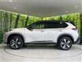 2023 Nissan X-Trail