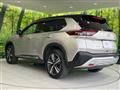 2023 Nissan X-Trail