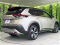 2023 Nissan X-Trail