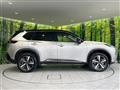 2023 Nissan X-Trail