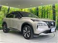 2023 Nissan X-Trail