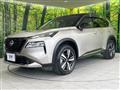 2023 Nissan X-Trail