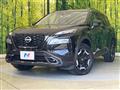 2023 Nissan X-Trail