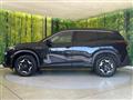 2023 Nissan X-Trail