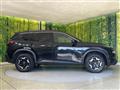 2023 Nissan X-Trail