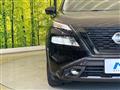 2023 Nissan X-Trail