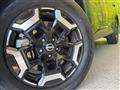 2023 Nissan X-Trail