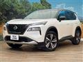 2023 Nissan X-Trail