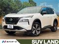 2023 Nissan X-Trail