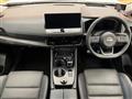 2023 Nissan X-Trail