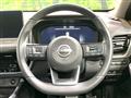 2024 Nissan X-Trail