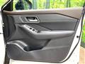 2024 Nissan X-Trail