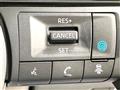 2024 Nissan X-Trail