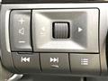 2024 Nissan X-Trail