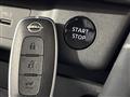 2024 Nissan X-Trail