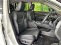 2024 Nissan X-Trail