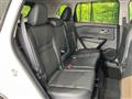 2024 Nissan X-Trail
