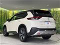 2024 Nissan X-Trail