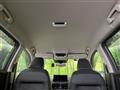2024 Nissan X-Trail