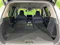 2024 Nissan X-Trail
