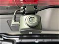 2024 Nissan X-Trail