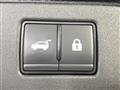 2024 Nissan X-Trail
