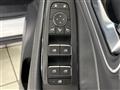 2024 Nissan X-Trail