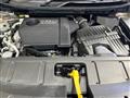 2025 Nissan X-Trail