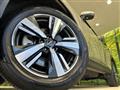 2025 Nissan X-Trail