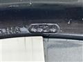 2025 Nissan X-Trail