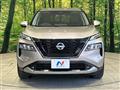 2025 Nissan X-Trail