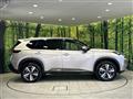 2025 Nissan X-Trail