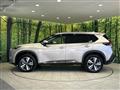 2025 Nissan X-Trail