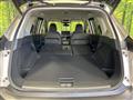 2025 Nissan X-Trail