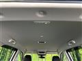 2025 Nissan X-Trail