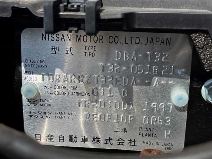 Nissan X-Trail 2018 photo 2