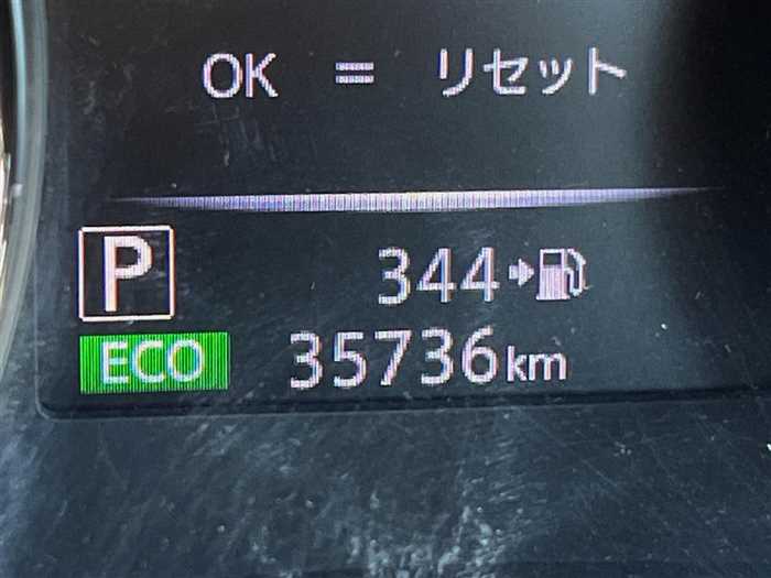 Nissan X-Trail 2018 photo 3