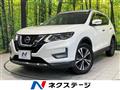 2019 Nissan X-Trail