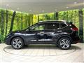 2020 Nissan X-Trail