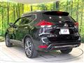 2020 Nissan X-Trail