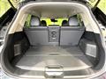 2020 Nissan X-Trail