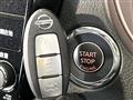 2020 Nissan X-Trail