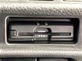 2020 Nissan X-Trail