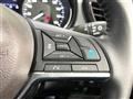2020 Nissan X-Trail